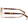 image:imageSOJOS Acetate Cat Eye LimitedEdition Sunglasses Women Rhinestones amp Pearls Vintage Designer Sun Glasses DarlingGoldBrown