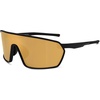 image:imageSOJOS Cycling Sport Glasses for Women Man UV400 Protection Wrap Around Lightweight TR90 Frame Sunglasses SJ2353BlackGold