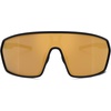 image:imageSOJOS Cycling Sport Glasses for Women Man UV400 Protection Wrap Around Lightweight TR90 Frame Sunglasses SJ2353BlackGold