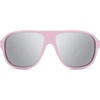 image:imageSOJOS Trendy Floating Polarized Aviator Sports Sunglasses for Women MenRetro Shades for Fishing Surfing Boating SJ2336Pink
