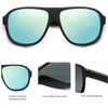 image:imageSOJOS Trendy Floating Polarized Aviator Sports Sunglasses for Women MenRetro Shades for Fishing Surfing Boating SJ2336Yellow