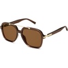 Dark Brown/Brown