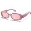 Pink/Pink