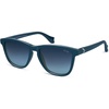 Dark Blue/Blue