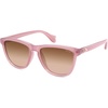 Pink/Pink