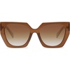 Caramel Brown/Brown
