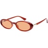 Red/Light-brown