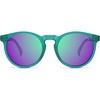 Blue/Purple Blue