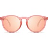Pink/Pink