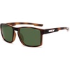 Tortoise/Green