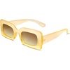 Gradient Yellow