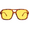 Yellow Tortoise Yellow