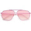 Pink/Gradient Pink