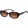 Tortoise/Gradient Brown