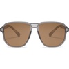 Tortoise/Brown