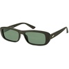 Olive Green/Green