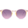 Pink/Purple