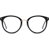 C5 Black Frame