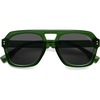 Green/Grey