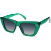 Green/Grey