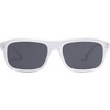 White/Grey