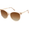Light Brown/Brown