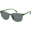 Green/Grey