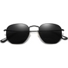 Matt Black
