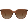 Brown/Gradient Brown
