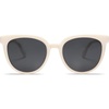Light Beige