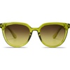 Light Yellow