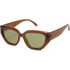Mocha Brown