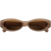 Light Brown/Brown