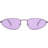 Purple/Light Purple Tint