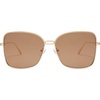 Gold/Light Brown