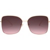Rose Gold/Rose