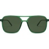 Green/Green
