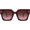 Wine Frame/Red Grading Lens
