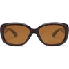 C10.tortoise/Brown