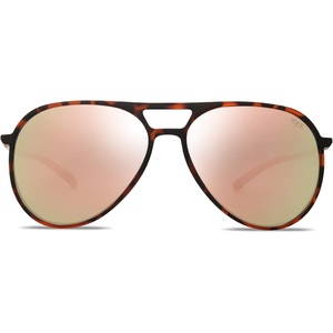image:imageSOJOS Classic Polarized Aviator Ultra Lightweight Flexible Men Women Sunglasses JOURNEY SJ2065Pink