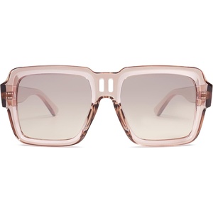 image:imageSOJOS Retro Square Polarized Sunglasses for Women Men Trendy Large Frame Sun Glasses Designer Inspired Shades SJ2320Pink
