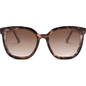 image:imageSOJOS Trendy Polarized Sunglasses for Women Classic Retro Square Womens Shade Sunnies SJ2333TortoiseCoffee Grading