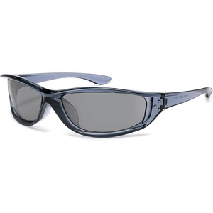 image:imageSOJOS Wrap Around Running Sunglasses for Men Women Retro UV400 Driving Fishing Y2K Sport Sun Glasses SJ2747BlueGrey