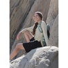 image:imageBALEAF Womens Sun Shirts UPF 50 Long Sleeve Hiking Tops Lightweight Quick Dry UV Protection Outdoor Clothing01oatmeal