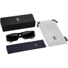 image:imageSOJOS Wrap Around Sunglasses Womens MensTrendy Retro 90s Shades Y2K Sunnies Gafas de sole SJ2241