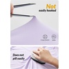 image:imagebaleaf SunDur Womens UPF 50 Shirts Long Sleeve Workout Lightweight Shirt Quick Dry Clothing Running Shirts Athletic Tops