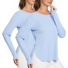 02-light Blue