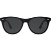 image:imageSOJOS Classic Polarized Sunglasses for Women Men Small UV400 Lenses SJ2076BlackGrey