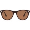 Dark Brown/Brown