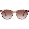 Marble Pink/Pink